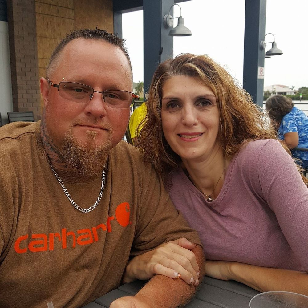 Meet your Posher, Ida